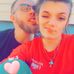 Selena Hill - Facebook