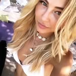 Selena Hill - @manewtyrm - Instagram