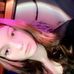Selena Hill - Facebook