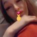 Selena Hill - Facebook