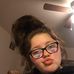 Selena Hill - Facebook