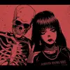 selena Hill - @selena.hill7 - TikTok
