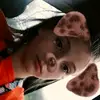 selena hill - @yogurl_selena - TikTok