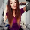 Selena Hill - @selenahill46 - TikTok