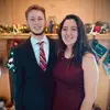 Selena Hill - @selena.hill3 - TikTok