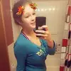 Selena Hill - @selenahill0 - TikTok
