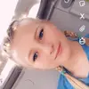 Selena Hill - @selenahill4 - TikTok