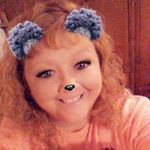 Selena Hill - @selena.h.bryant.5 - Instagram