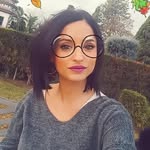 Selena Hill - @mamdaykee - Instagram