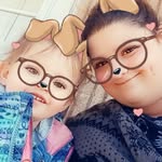 Selena Hill - @sl399636 - Instagram
