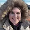 Selena Hill Mullin - @selena.hill.mulli - TikTok