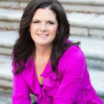 Selena Hill, REALTOR - @selenahillrealtor - Instagram