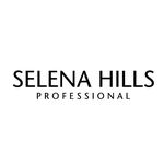 Selena Hills - @selenahillsprofessional - Instagram
