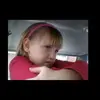 Selena mae - @selenahill051 - TikTok