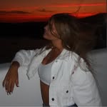 𝙎𝙀𝙇𝙀𝙉𝘼 - @selena_hills06 - Instagram