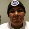 selenahill544 - @selenahill544 - TikTok