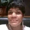 selenahill - @selenahill - TikTok