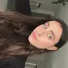 selenaslife - @selena_hill_ - TikTok