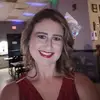Shill1981 - @selenahill32 - TikTok