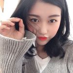 김예진 - @hooperexw.selena - Instagram