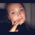 Selena  Hooper - @selena.hooper - Instagram