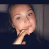 Selena  Hooper - @selenahooper_ - TikTok