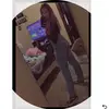 Selena Hooper - @selenahooper - TikTok