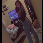 Selena Hooper - @selenahooper - Instagram