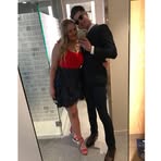 Selena Hooper - Facebook