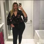 Selena Hopper - Facebook