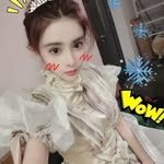 @selenahooper24388 - Instagram