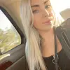 Selina Hooper Ferrei - @selinahooper - TikTok