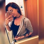 Seline Hofer - Facebook