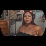 Selena Ann Howard - @selenaahowaard - Instagram