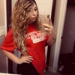 Selena Howard - @selena.howard.3766 - Instagram