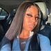 Selena Howard - Facebook