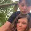 Selena Howard - @maddymommy18 - TikTok