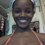 selena howard - @lenalee_queen - Instagram