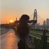 Selena Howard - @subwaysurfer_love - TikTok