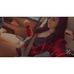 Selena Howard - Facebook