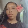 Selena Howard - @selena.howard7 - TikTok