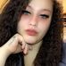 Selena Howard - Facebook