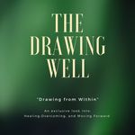 Selena Howard - @thedrawingwell - Instagram