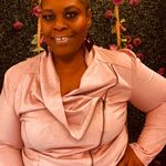 Selena Howard - @essencesalon_selfcare - Instagram