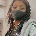 Selena Howard - @selena.howard.562114 - Instagram