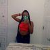 Selena Howard - Facebook