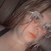 Selena Howard - Facebook
