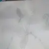 Selena Howard - @selenabean12345 - TikTok