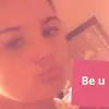 selena-,howard - @selenahoward68 - TikTok
