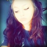 Selena Howard - @selena6361 - Instagram